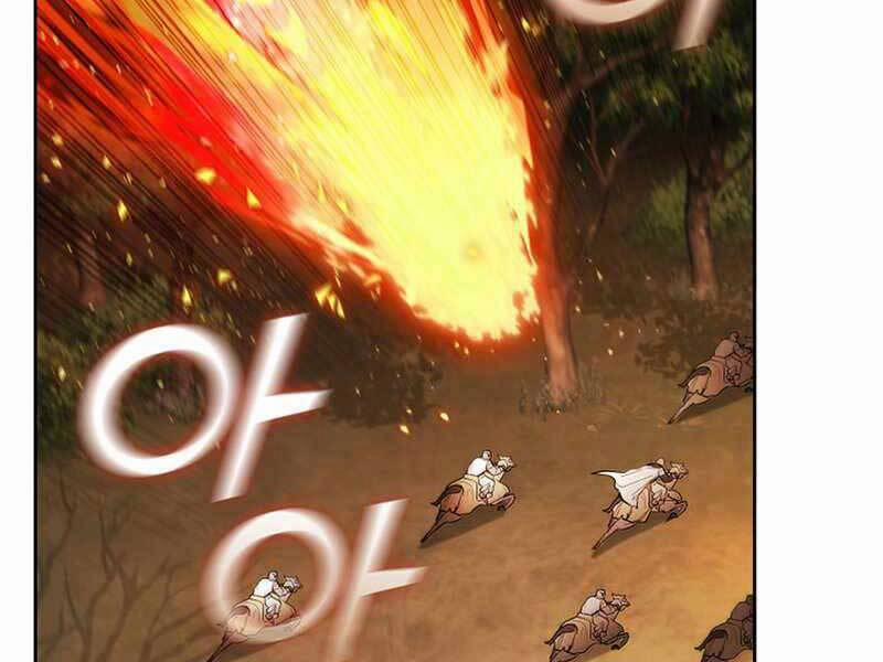 Hồi Quy Thành Công Tước 31 trang 64