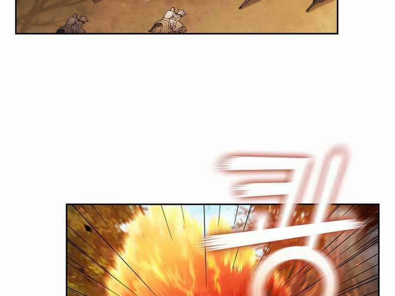 Hồi Quy Thành Công Tước 31 trang 65