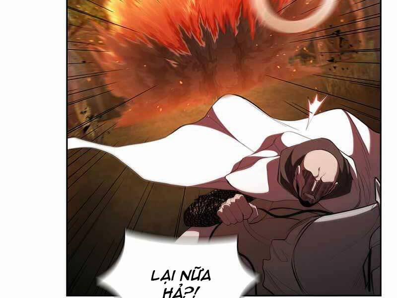 Hồi Quy Thành Công Tước 31 trang 66