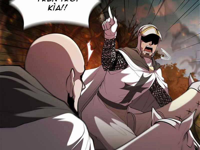 Hồi Quy Thành Công Tước 31 trang 68