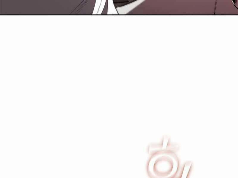 Hồi Quy Thành Công Tước 31 trang 69