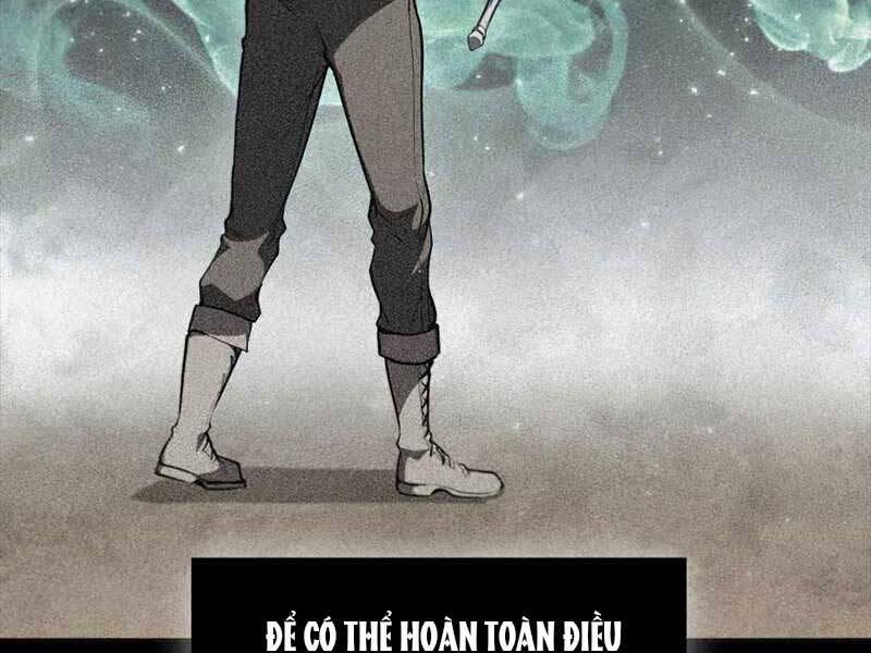 Hồi Quy Thành Công Tước 31 trang 7