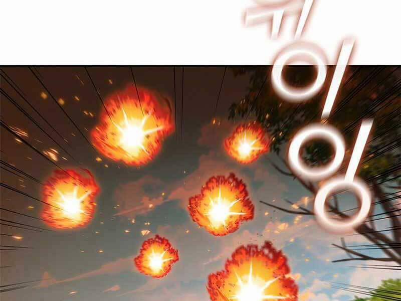 Hồi Quy Thành Công Tước 31 trang 70