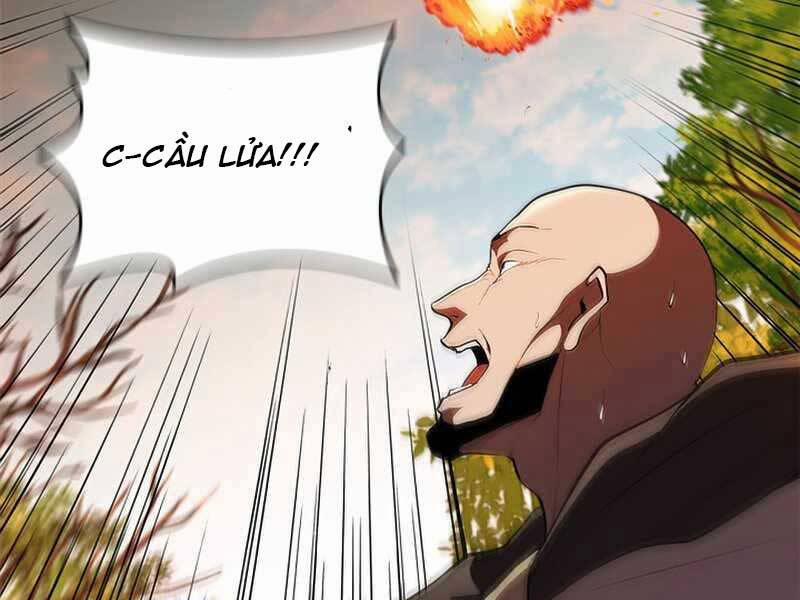 Hồi Quy Thành Công Tước 31 trang 71