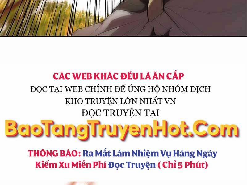 Hồi Quy Thành Công Tước 31 trang 72