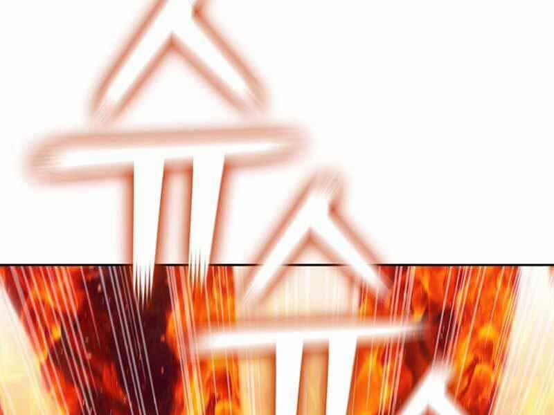 Hồi Quy Thành Công Tước 31 trang 73