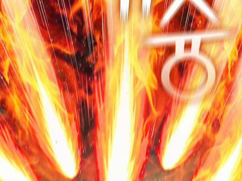 Hồi Quy Thành Công Tước 31 trang 74