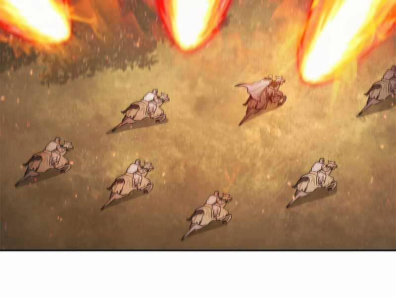 Hồi Quy Thành Công Tước 31 trang 75