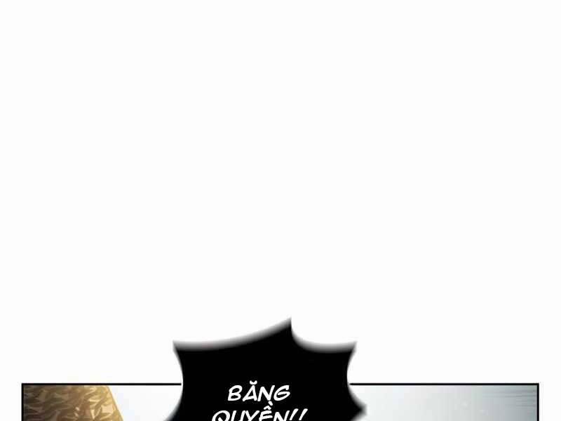 Hồi Quy Thành Công Tước 31 trang 76