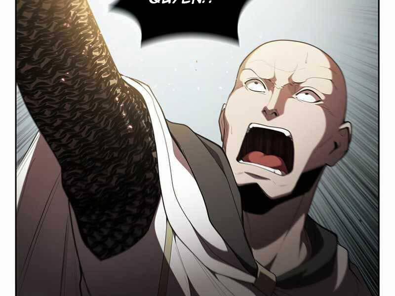 Hồi Quy Thành Công Tước 31 trang 77