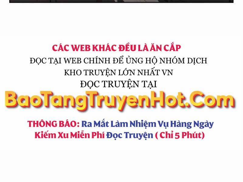 Hồi Quy Thành Công Tước 31 trang 78