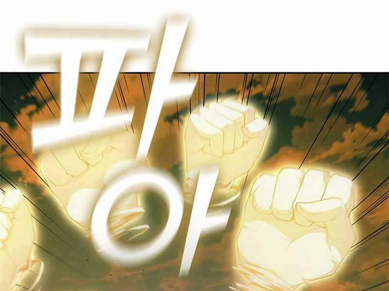 Hồi Quy Thành Công Tước 31 trang 79