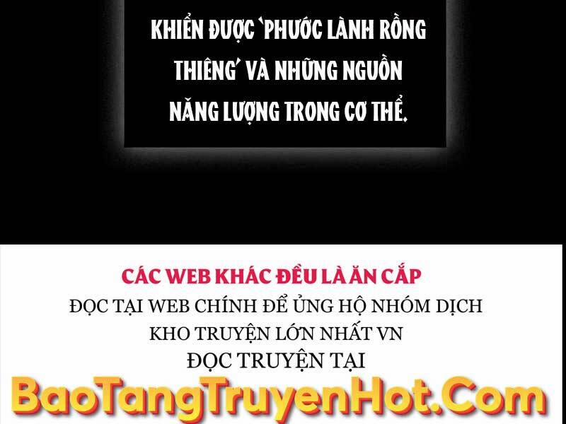 Hồi Quy Thành Công Tước 31 trang 8