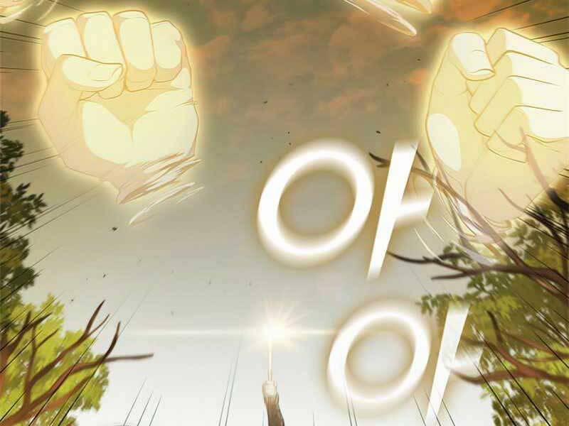 Hồi Quy Thành Công Tước 31 trang 80