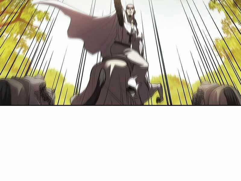 Hồi Quy Thành Công Tước 31 trang 81