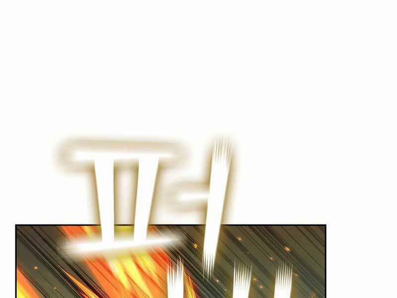 Hồi Quy Thành Công Tước 31 trang 82