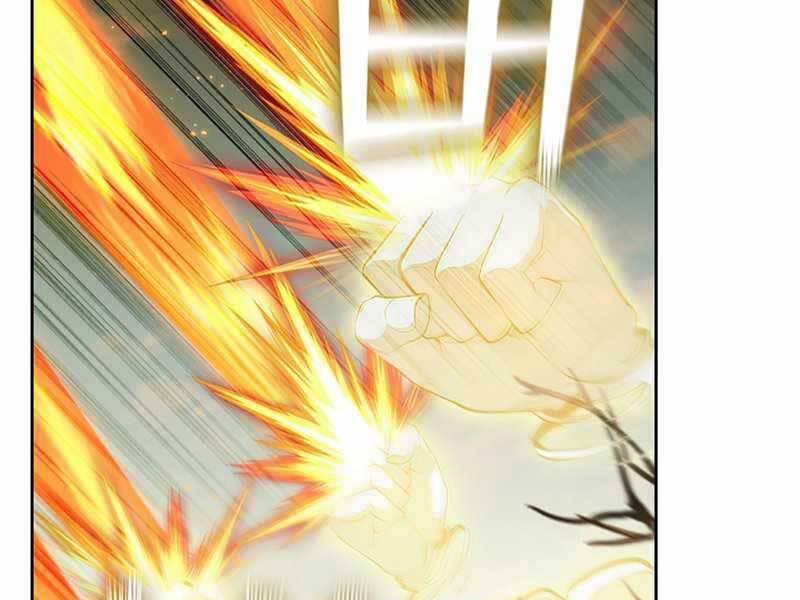 Hồi Quy Thành Công Tước 31 trang 83