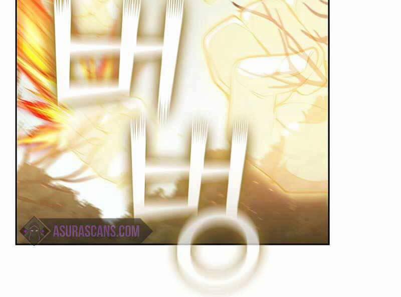 Hồi Quy Thành Công Tước 31 trang 84