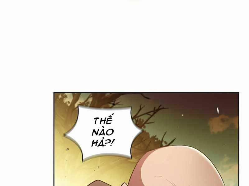 Hồi Quy Thành Công Tước 31 trang 85