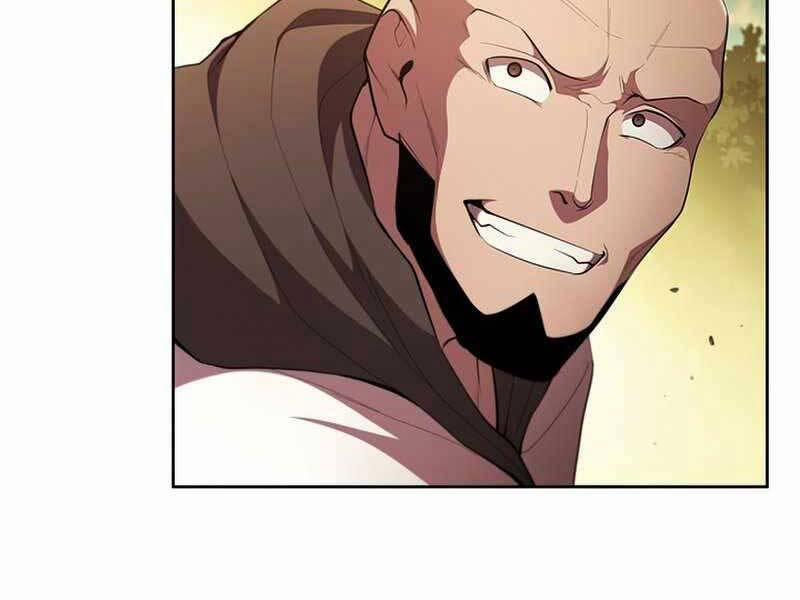 Hồi Quy Thành Công Tước 31 trang 86