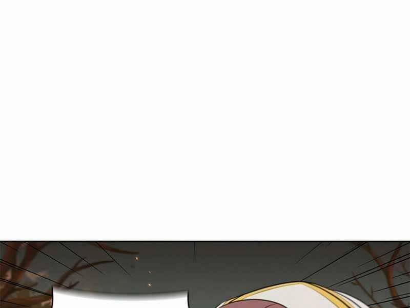 Hồi Quy Thành Công Tước 31 trang 87