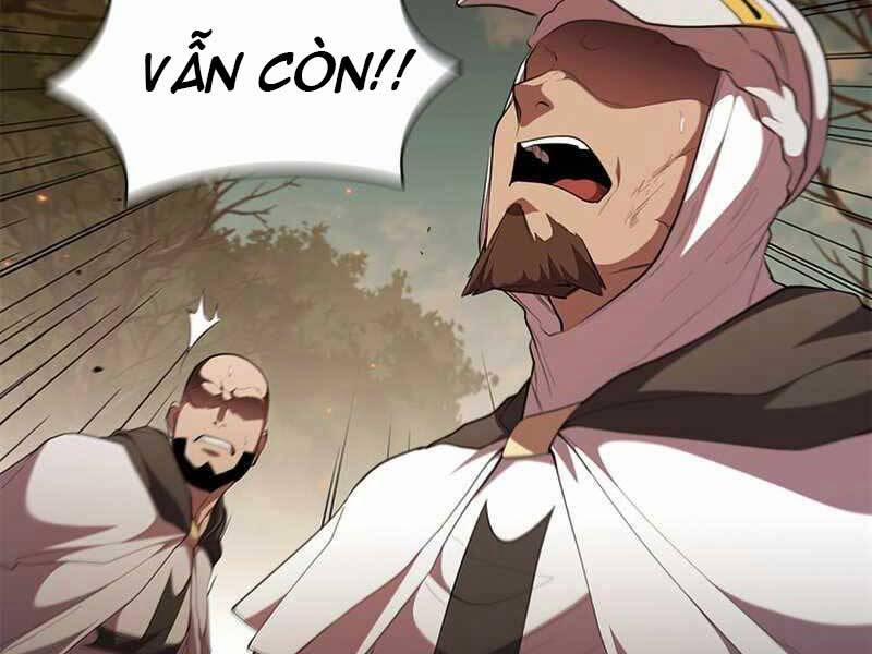Hồi Quy Thành Công Tước 31 trang 88