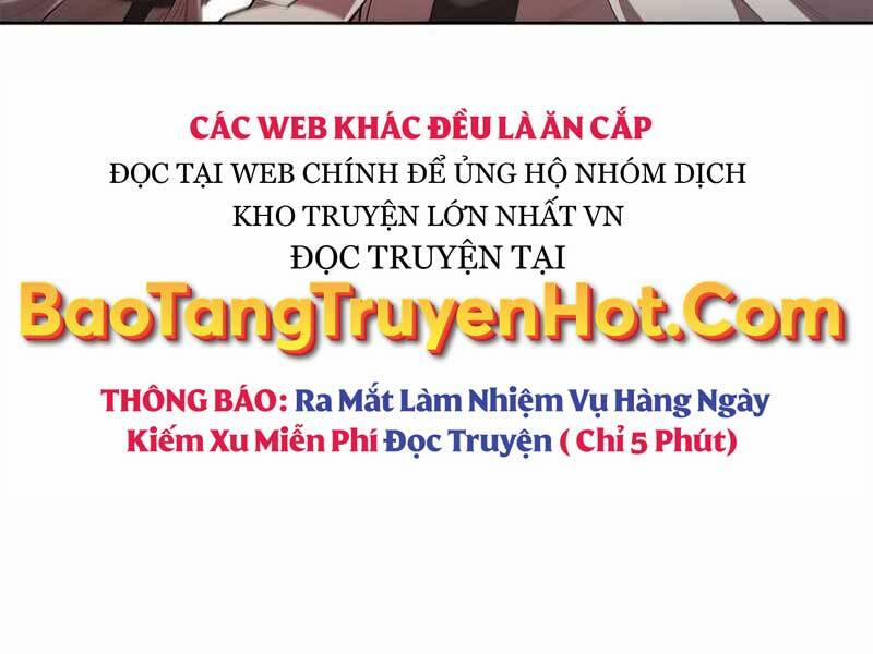 Hồi Quy Thành Công Tước 31 trang 89