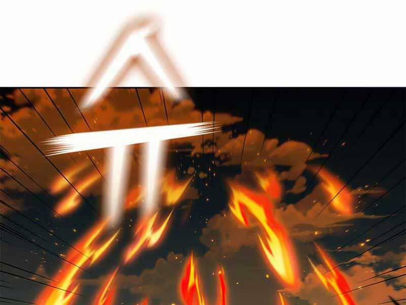 Hồi Quy Thành Công Tước 31 trang 90