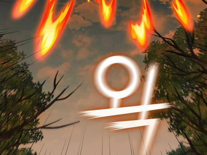 Hồi Quy Thành Công Tước 31 trang 91