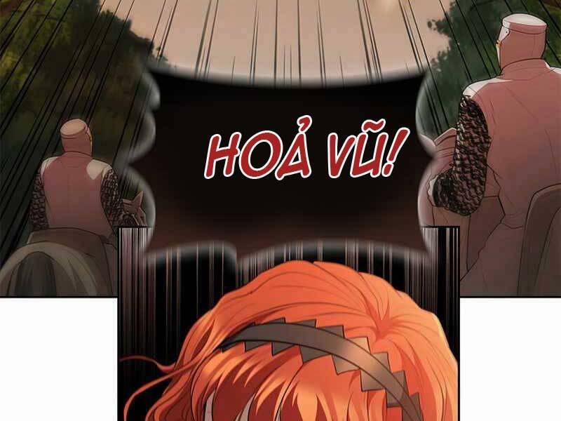 Hồi Quy Thành Công Tước 31 trang 92