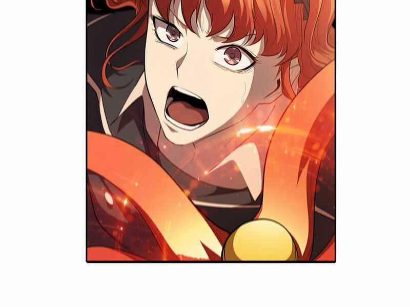 Hồi Quy Thành Công Tước 31 trang 93