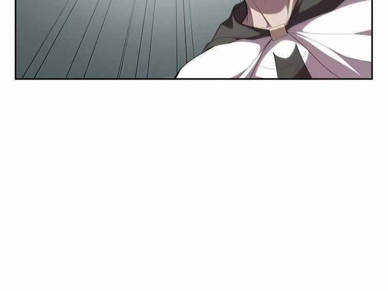 Hồi Quy Thành Công Tước 31 trang 96