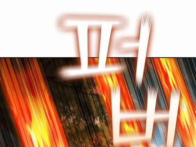 Hồi Quy Thành Công Tước 31 trang 97