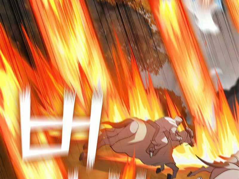 Hồi Quy Thành Công Tước 31 trang 98