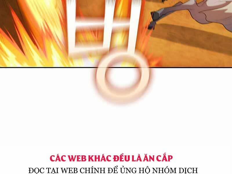 Hồi Quy Thành Công Tước 31 trang 99