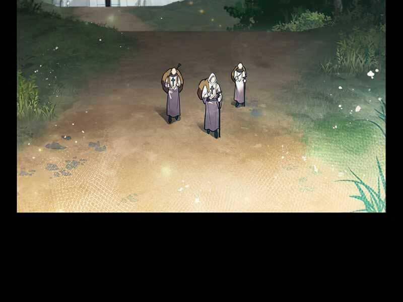 Hồi Quy Thành Công Tước 32 trang 10