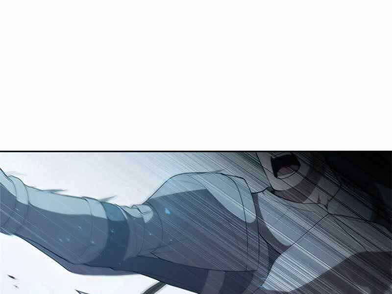 Hồi Quy Thành Công Tước 32 trang 100