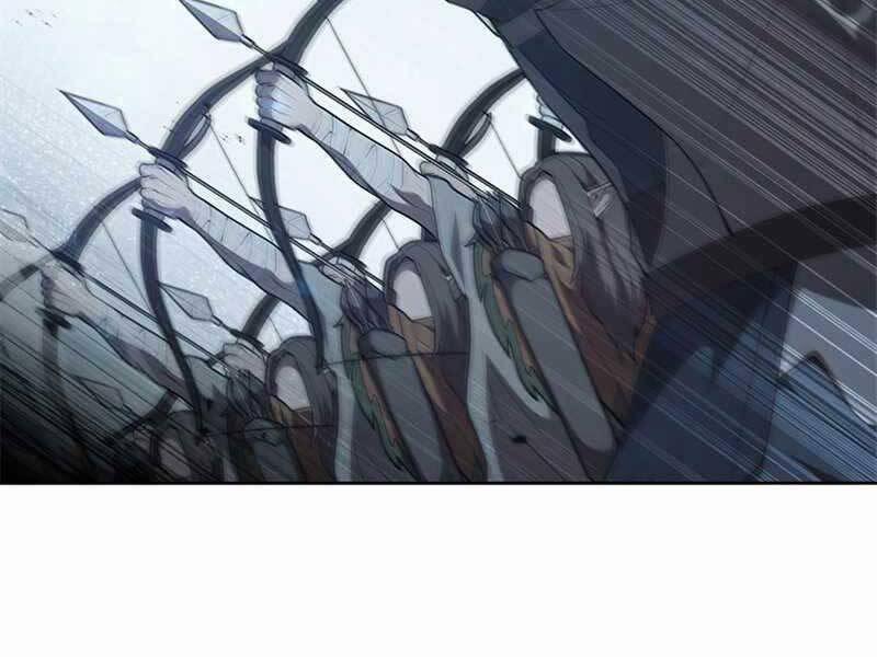 Hồi Quy Thành Công Tước 32 trang 101