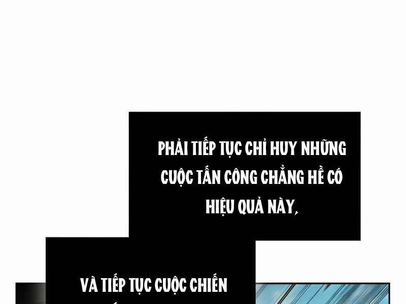 Hồi Quy Thành Công Tước 32 trang 102