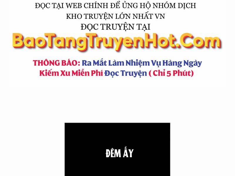 Hồi Quy Thành Công Tước 32 trang 105