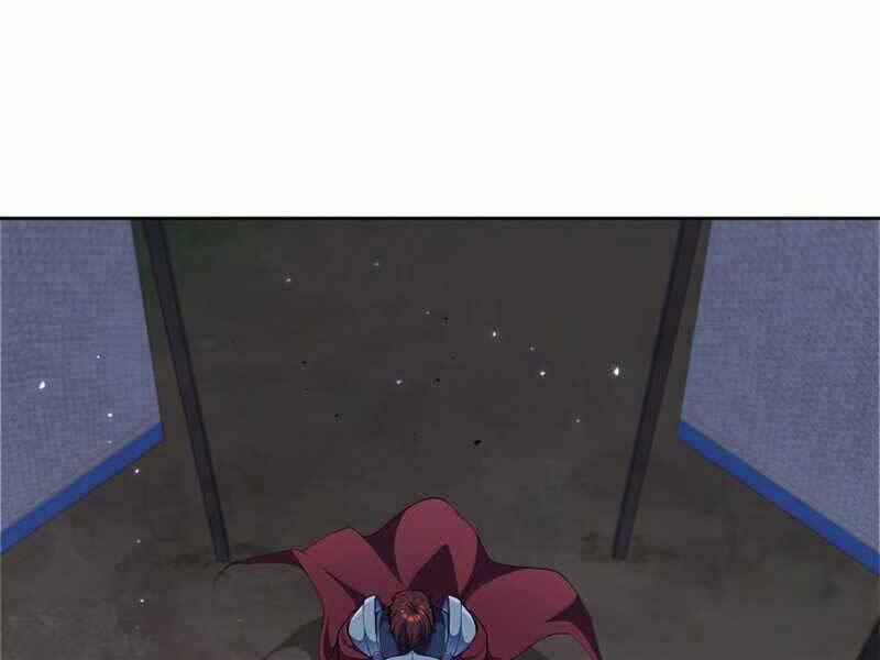 Hồi Quy Thành Công Tước 32 trang 107