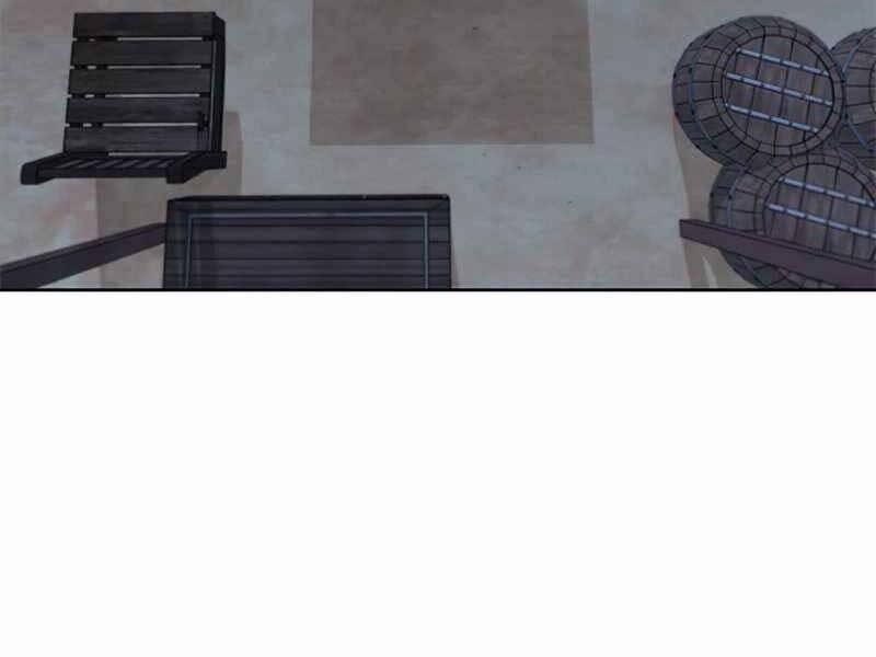 Hồi Quy Thành Công Tước 32 trang 109