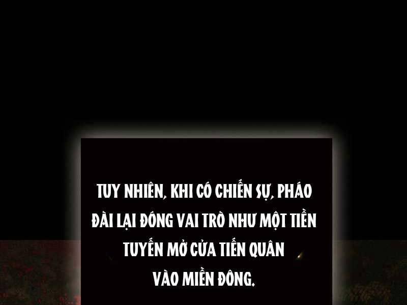 Hồi Quy Thành Công Tước 32 trang 11