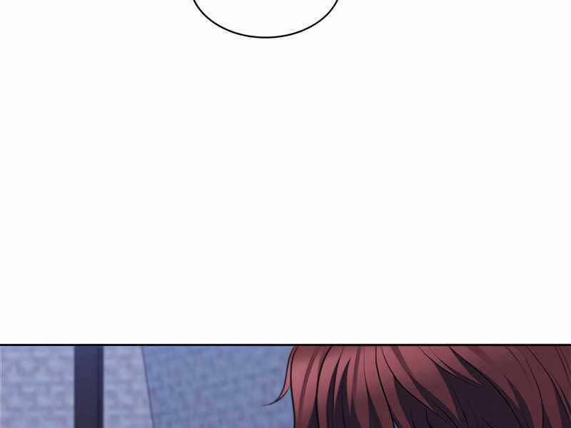 Hồi Quy Thành Công Tước 32 trang 112