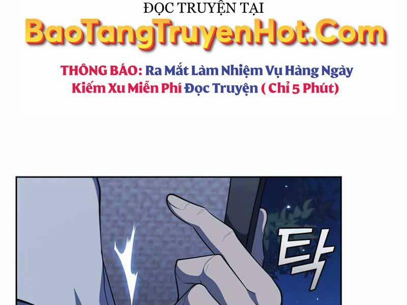 Hồi Quy Thành Công Tước 32 trang 117