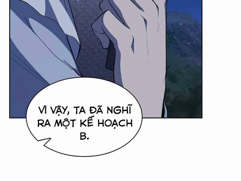 Hồi Quy Thành Công Tước 32 trang 118