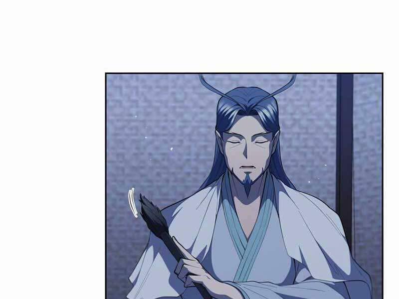 Hồi Quy Thành Công Tước 32 trang 119