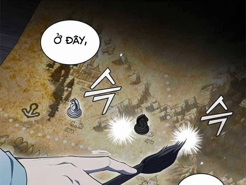 Hồi Quy Thành Công Tước 32 trang 122