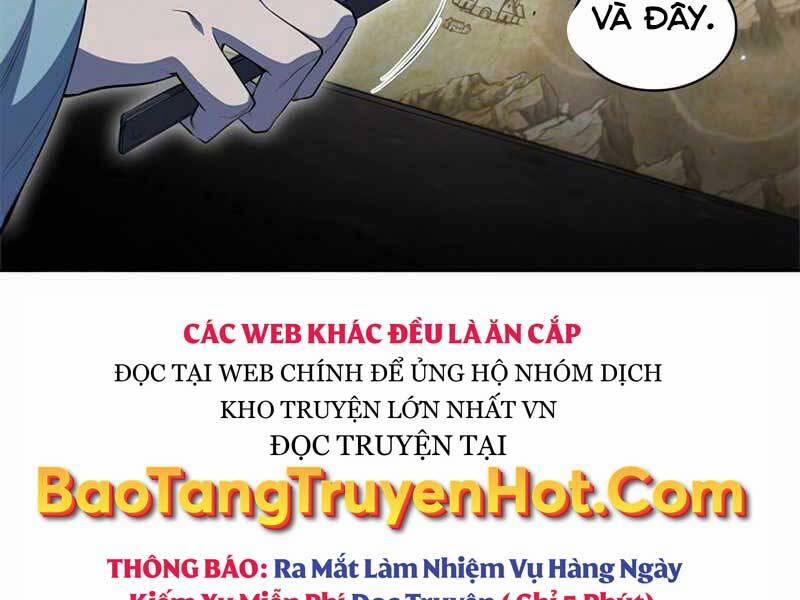 Hồi Quy Thành Công Tước 32 trang 123