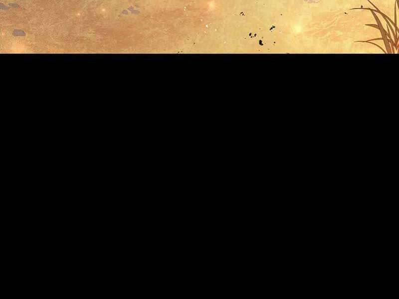 Hồi Quy Thành Công Tước 32 trang 13